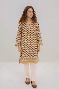 UAE -Day To Day Print Shirt WGK-CMS-DP-1478