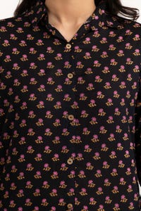 UAE -Printed Melody Lawn Printed Shirt And Trouser WGK-CMS-DP-2780