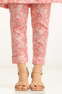 UAE -Cambric Printed Shirt And Trouser WGK-CMS-DP-2828