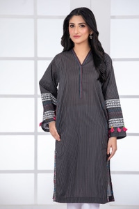 UAE -Artisan Printed Shirt WGK-CMS-DP-783