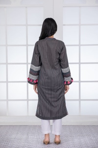 UAE -Artisan Printed Shirt WGK-CMS-DP-783