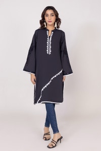 UAE -Day To Day Dyed Shirt WGK-CMS-DY-1095