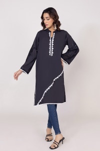 UAE -Day To Day Dyed Shirt WGK-CMS-DY-1095