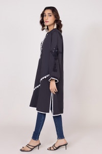 UAE -Day To Day Dyed Shirt WGK-CMS-DY-1095