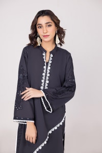 UAE -Day To Day Dyed Shirt WGK-CMS-DY-1095