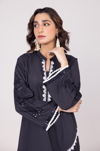 UAE -Day To Day Dyed Shirt WGK-CMS-DY-1095
