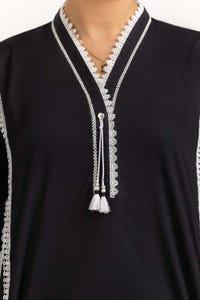 UAE -Har Roz Cambric Shirt And Trouser WGK-CMS-DY-2671