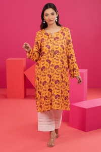 UAE -Cotail Printed Shirt WGK-CTW-DP-3205