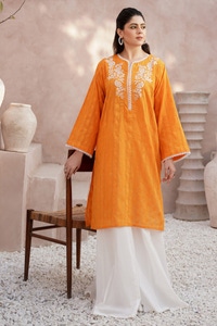 UAE -Jacquard Embroidered Shirt WGK-DBS-DE-2830