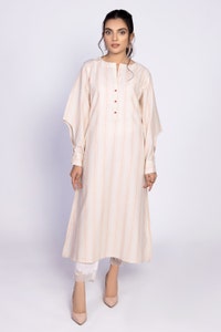 UAE -The Loom Dyed Shirt WGK-DBS-DY-2290