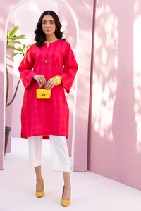 UAE -Dobby Dyed Shirt WGK-DBS-DY-2832