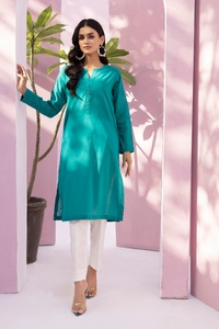 UAE -Dobby Dyed Shirt WGK-DBS-DY-2845