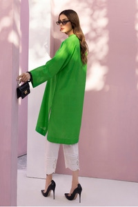 UAE -Dobby Dyed Shirt WGK-DBS-DY-2849