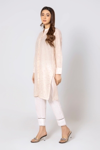 UAE -Har Roz Dyed Shirt WGK-DBW-DY-1964