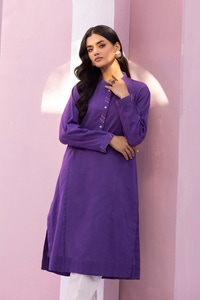 UAE -Dobby Dyed Shirt WGK-DBW-DY-2898