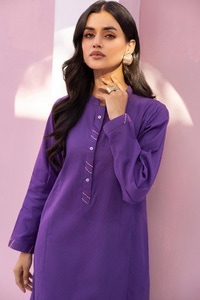 UAE -Dobby Dyed Shirt WGK-DBW-DY-2898