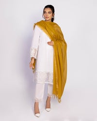 UAE -Odhani Dyed Dupatta WGK-DPT-DY-128