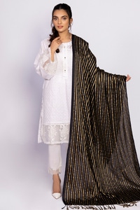 UAE -Odhani Dyed Dupatta WGK-DPT-DY-134