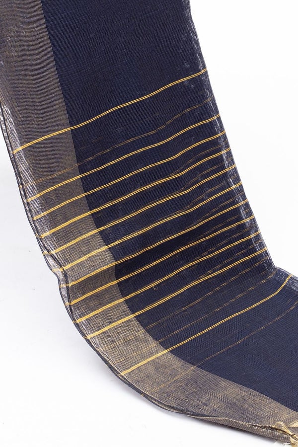 UAE -Dyed Jacquard Dupatta WGK-DPT-DY-135