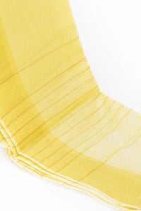 UAE -Dyed Jacquard Dupatta WGK-DPT-DY-137