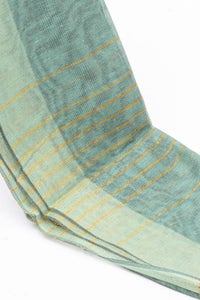 UAE -Dyed Jacquard Dupatta WGK-DPT-DY-138