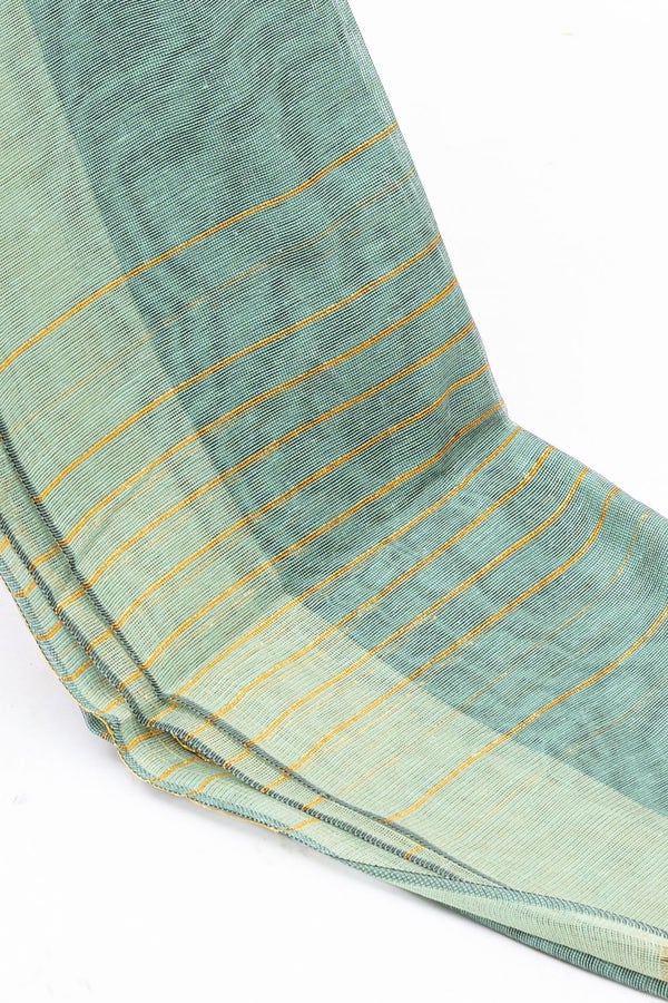 UAE -Dyed Jacquard Dupatta WGK-DPT-DY-138