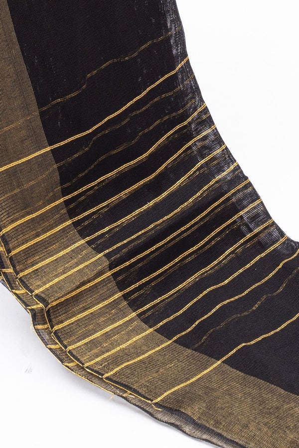UAE -Dyed Jacquard Dupatta WGK-DPT-DY-139