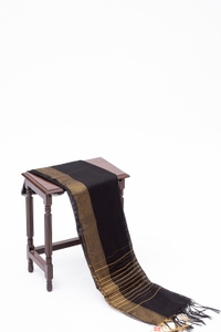 UAE -Dyed Jacquard Dupatta WGK-DPT-DY-139