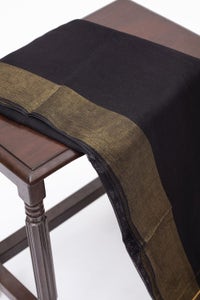 UAE -Dyed Jacquard Dupatta WGK-DPT-DY-139