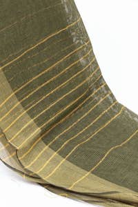 UAE -Dyed Jacquard Dupatta WGK-DPT-DY-140
