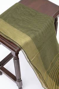 UAE -Dyed Jacquard Dupatta WGK-DPT-DY-140