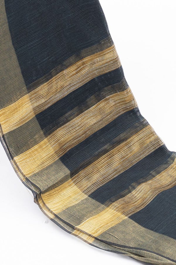UAE -Dyed Jacquard Dupatta WGK-DPT-DY-143
