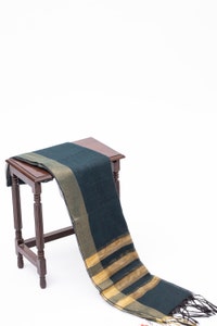 UAE -Dyed Jacquard Dupatta WGK-DPT-DY-143