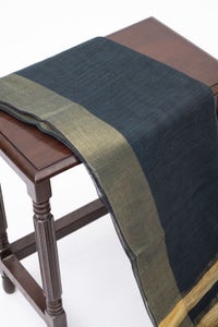 UAE -Dyed Jacquard Dupatta WGK-DPT-DY-143