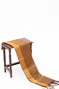 UAE -Dyed Jacquard Dupatta WGK-DPT-DY-147