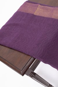 UAE -Dyed Jacquard Dupatta WGK-DPT-DY-148