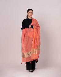 UAE -Odhani Embllished Dupatta WGK-DPT-JQ-85