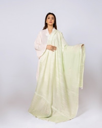 UAE -Odhani Embllished Dupatta WGK-DPT-JQ-92