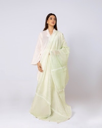 UAE -Odhani Embllished Dupatta WGK-DPT-JQ-92