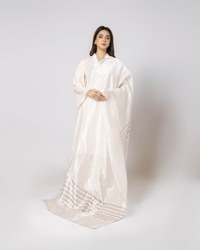 UAE -Odhani Embllished Dupatta WGK-DPT-JQ-98