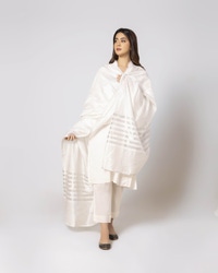 UAE -Odhani Embllished Dupatta WGK-DPT-JQ-98