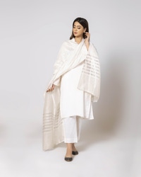 UAE -Odhani Embllished Dupatta WGK-DPT-JQ-98