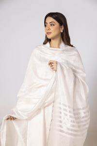 UAE -Odhani Embllished Dupatta WGK-DPT-JQ-98