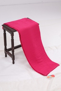 UAE-Lawn Dyed Crush Dupatta WGK-DPT-LW-337