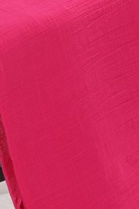 UAE-Lawn Dyed Crush Dupatta WGK-DPT-LW-337