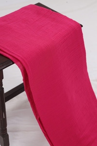 UAE-Lawn Dyed Crush Dupatta WGK-DPT-LW-337