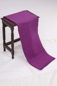UAE-Lawn Dyed Crush Dupatta WGK-DPT-LW-339