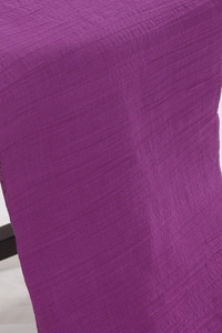 UAE-Lawn Dyed Crush Dupatta WGK-DPT-LW-339