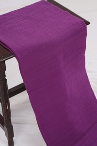 UAE-Lawn Dyed Crush Dupatta WGK-DPT-LW-339