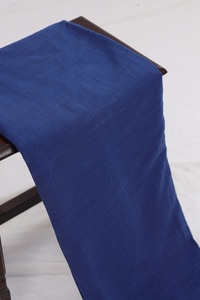 UAE-Lawn Dyed Crush Dupatta WGK-DPT-LW-340